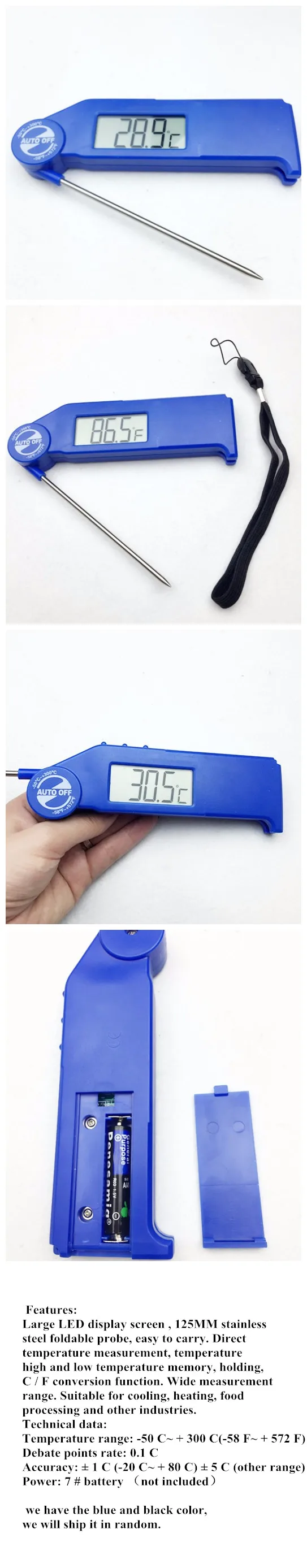 FTM003