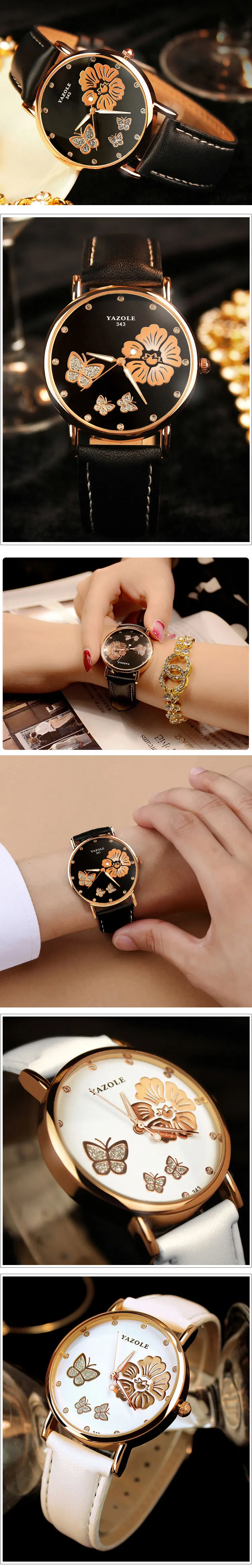 25-