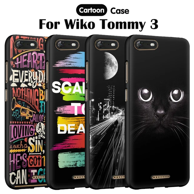 eiimoo phone case for