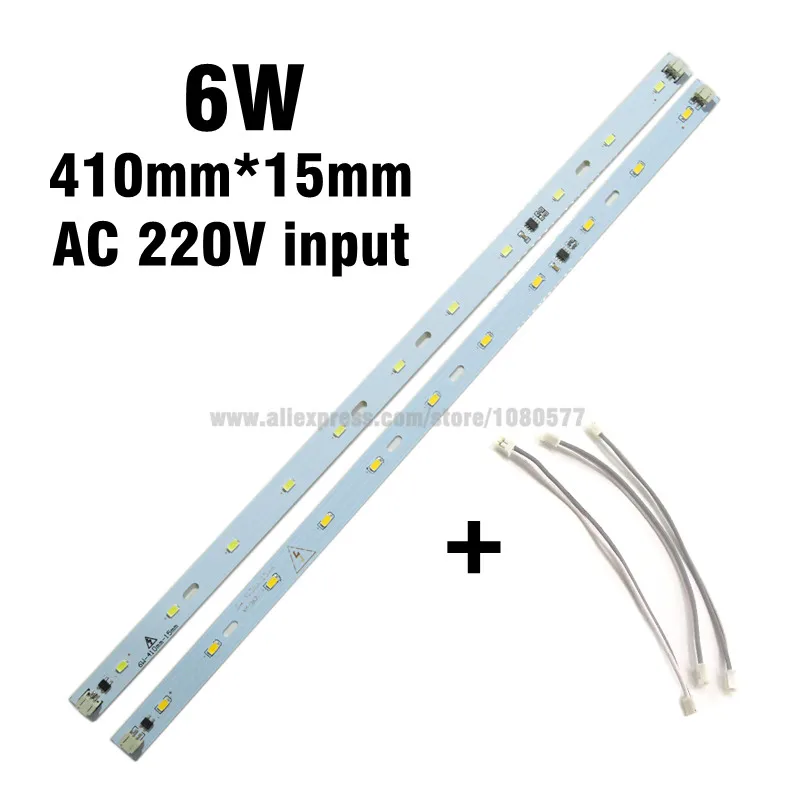 6w-410-3