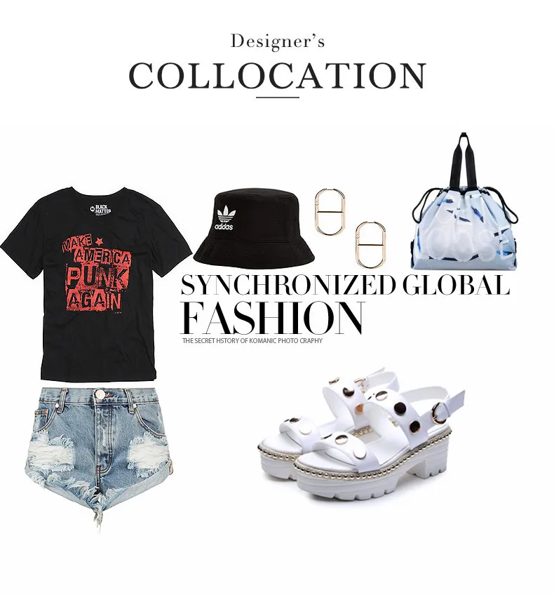 TB2xqNDrVXXXXbJXXXXXXXXXXXX_!!641468270_