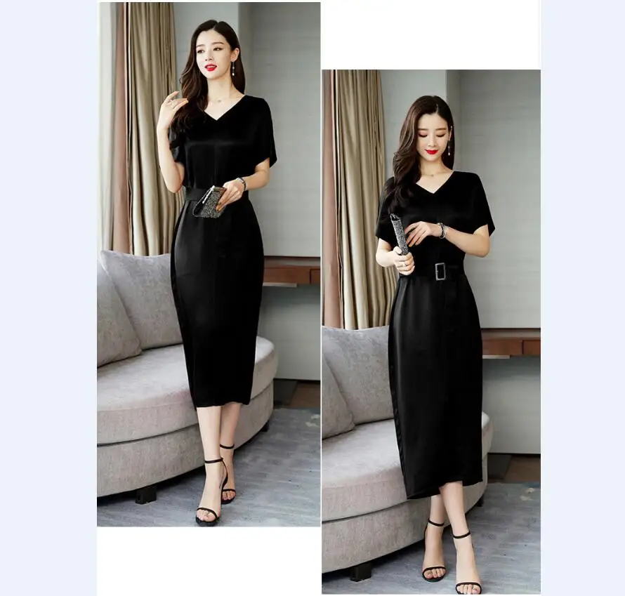 QQ截图20190426150926