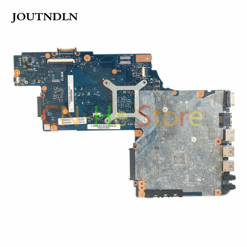 h000062040-toshiba-c50-c50d (1)