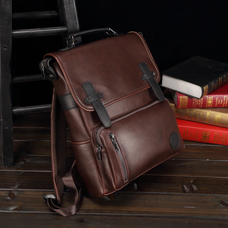 vintage women backpack (5)