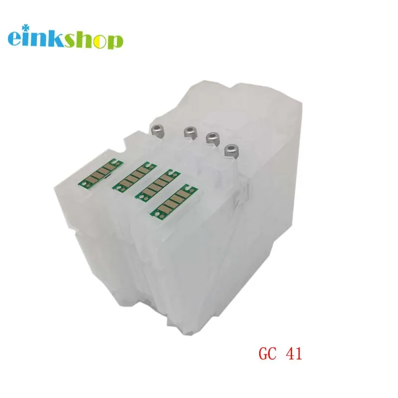 GC41-3