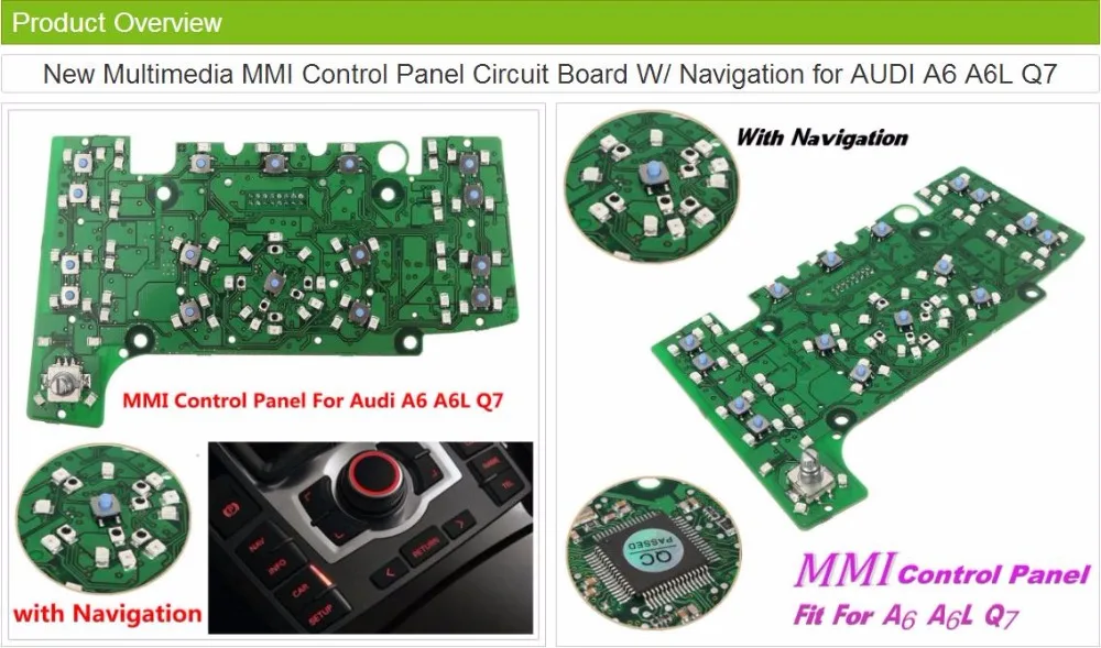 123
