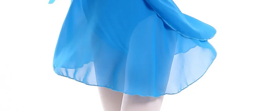 blob.png