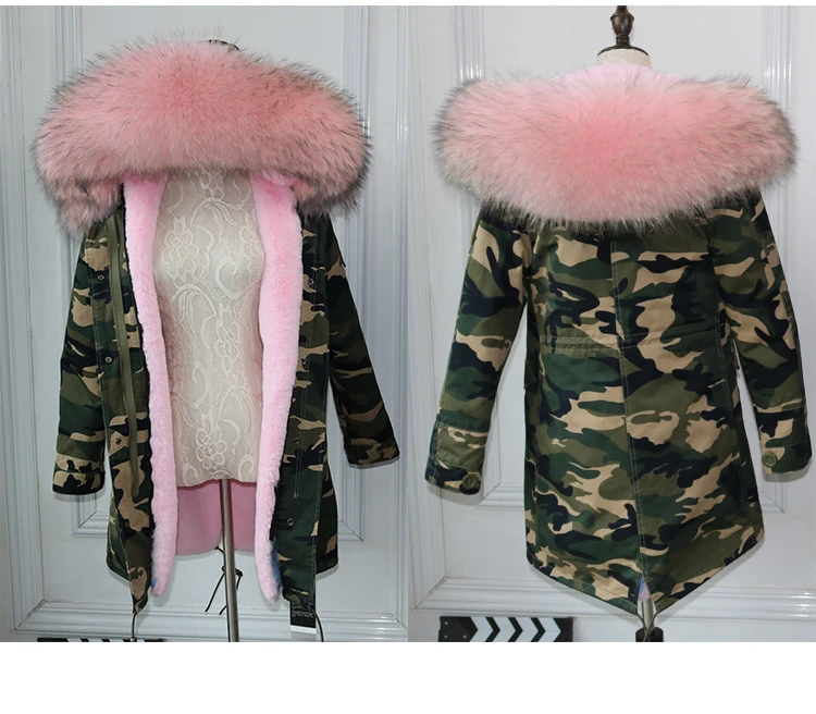 20170805_112952_008_