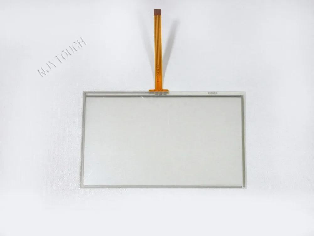 s-l1600 (10)