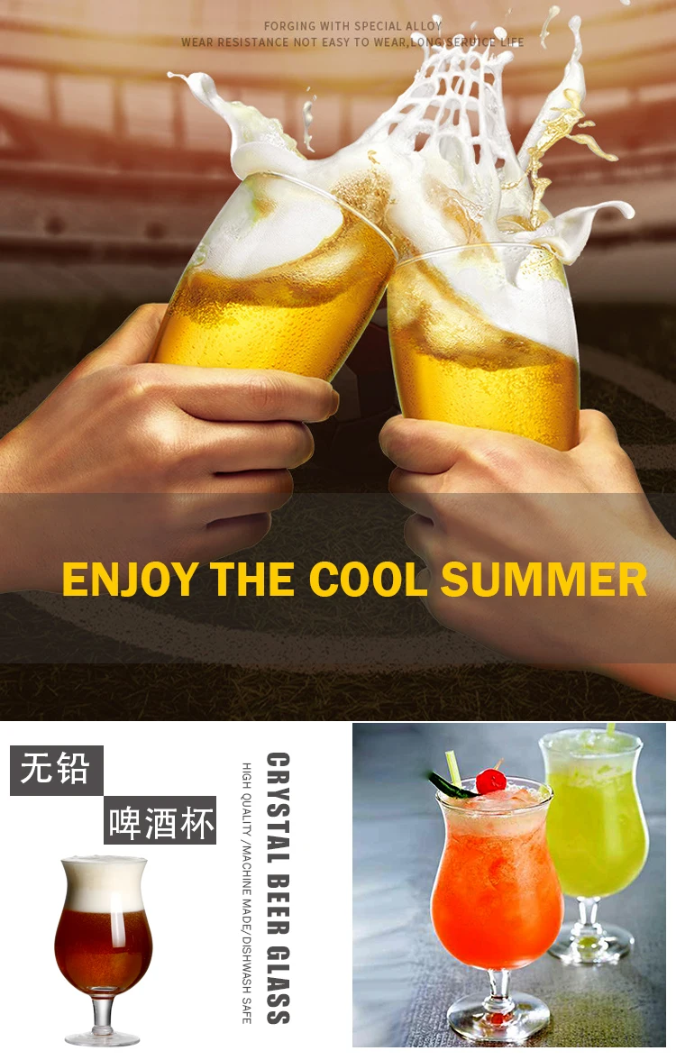 beer-glass_02