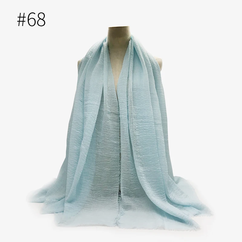 #68