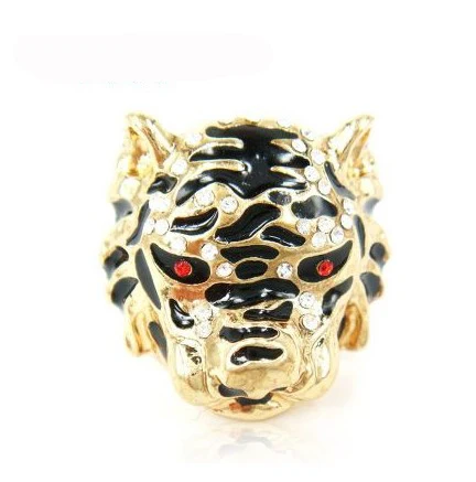2018 Direct Selling Rushed Rings Jewelry Brief Fashion Accessories Ring Stereo Trendy Women freeshipping | Украшения и аксессуары