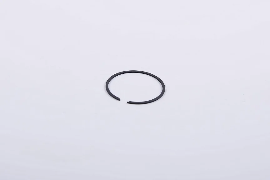 

piston ring for 36cc enignes parts for 1/5 hpi rovan baja losi rc car parts