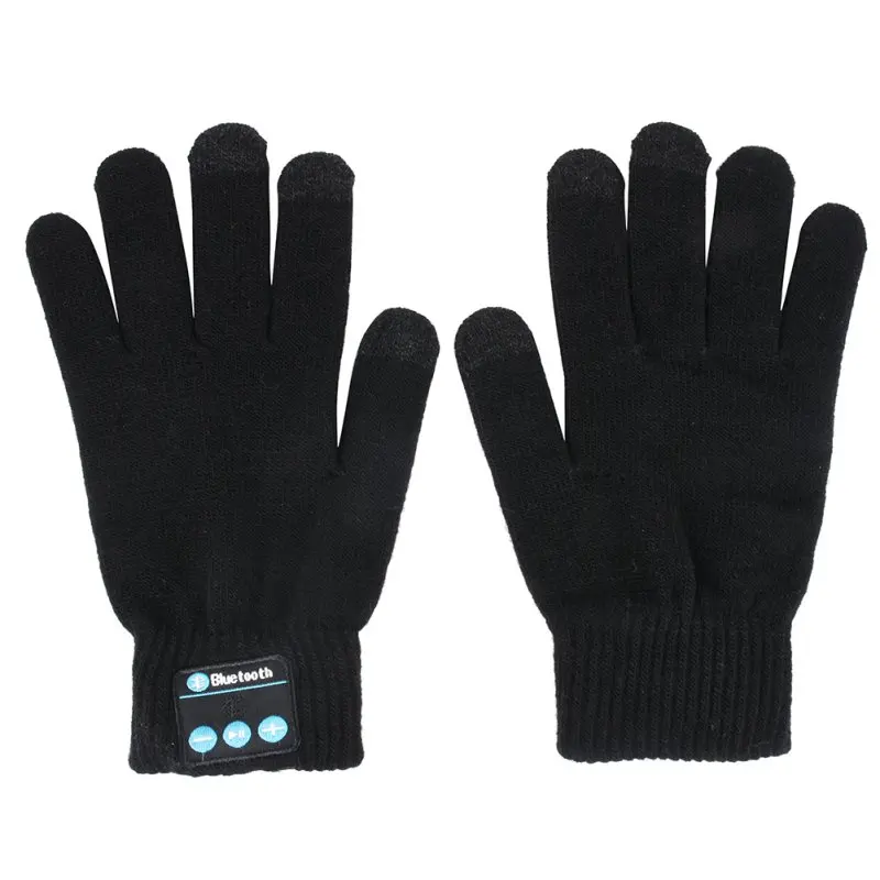 JD0915B (6)