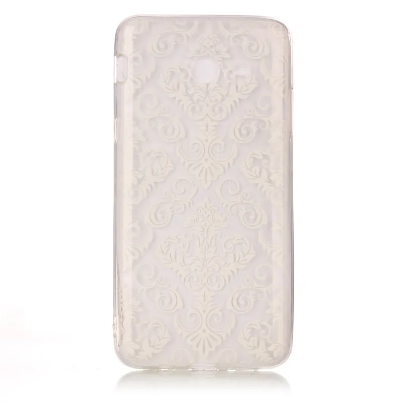 Soft TPU FOR SamsungA3 A5 2017 Case A320 A320F A520 A520F Cover Fashion Back Protective Phone FOR Samsung Galaxy A3 A5 2017 Case (22)