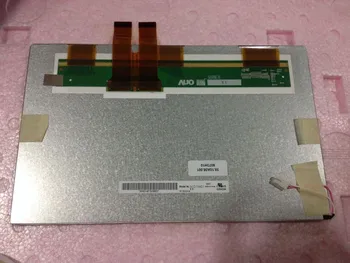 

Auo a101vw01 v1 v2 v3 a102vw01 v0 v1 v3 v7 lcd screen free shipping