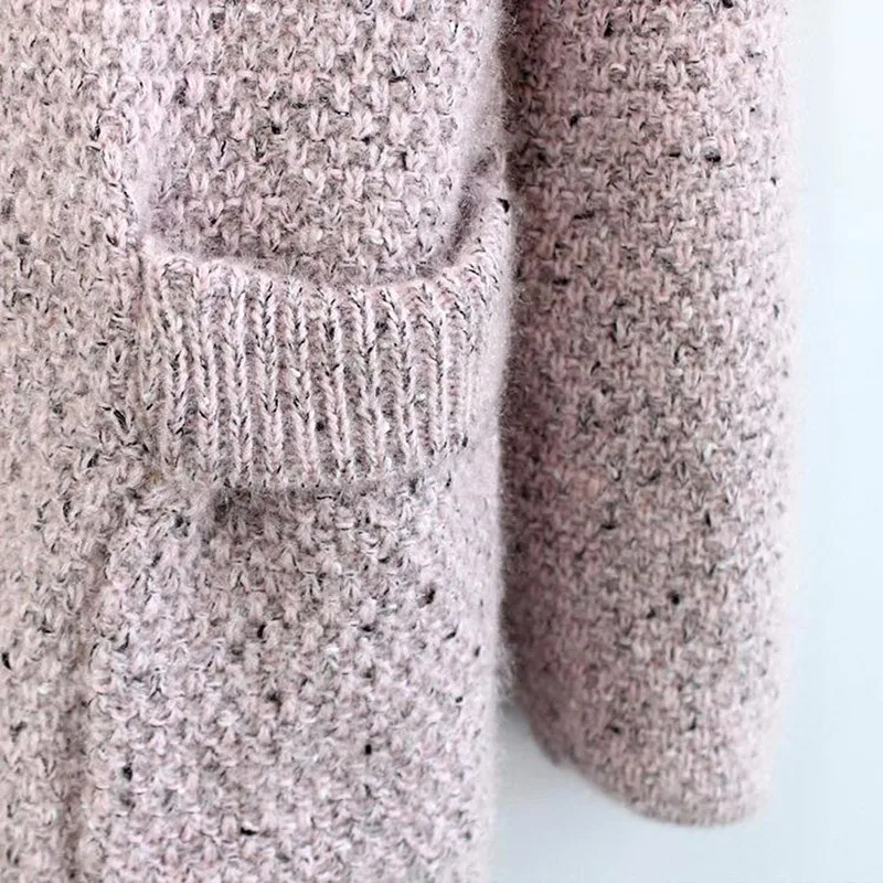 Women-Long-Sleeve-Cardigan-Knitted-Jacket-Winter-Sweater-Coat-Knitwear-Overcoat-Hot-Sale (7)