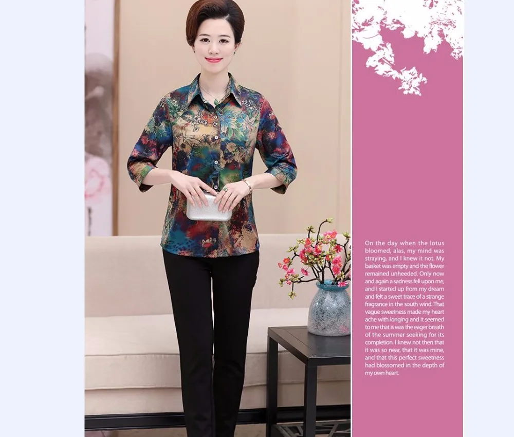 QQ20180322134743