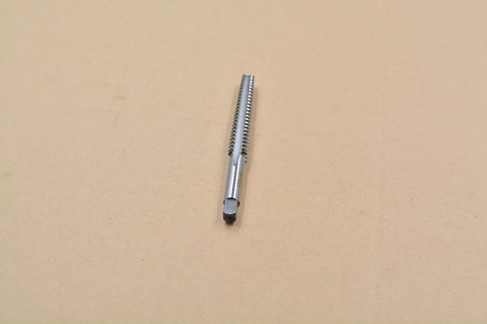 HSS Trapezoidal Metric Right Hand Die TR8 x 2mm Pitch T8 x 2 mm