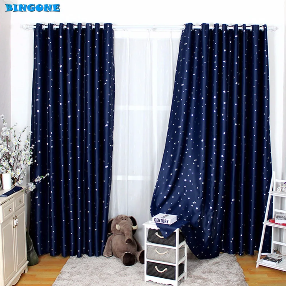 Online kopen wholesale moderne japanse huizen uit china moderne ...