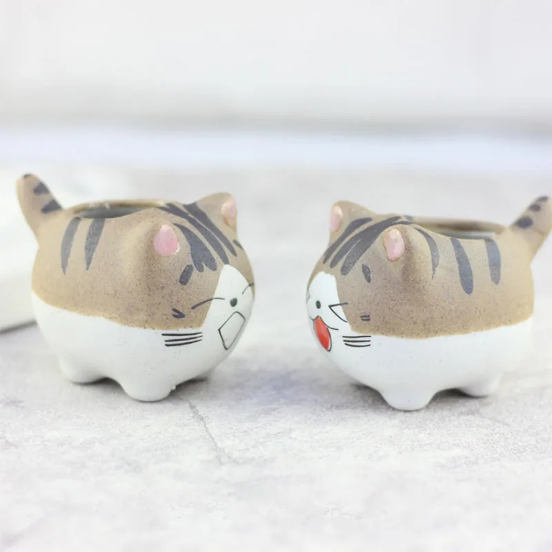 QQ20180810104814