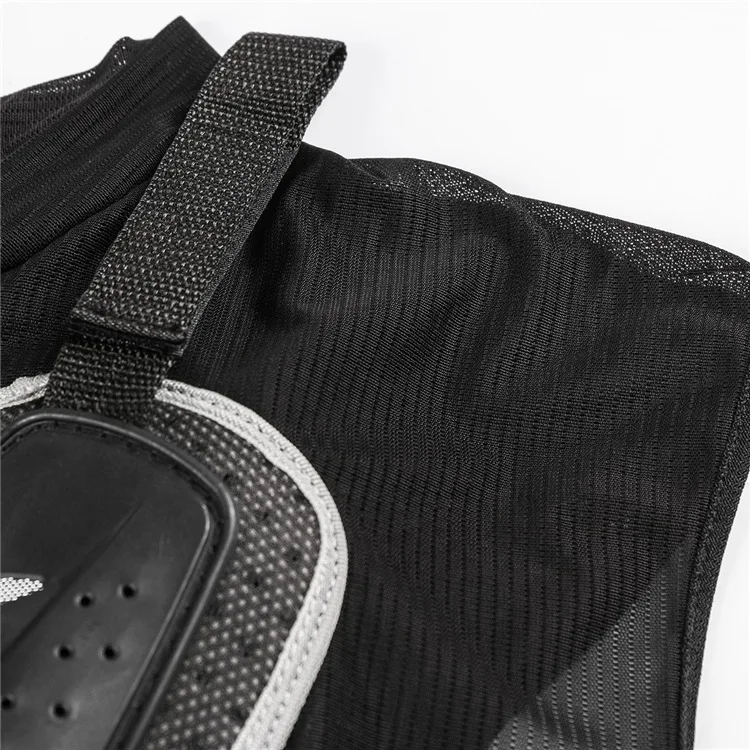 Cheap Suporte para as costas