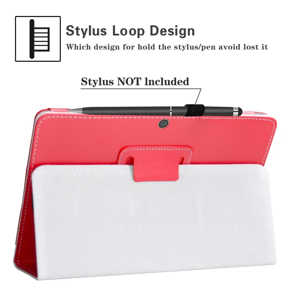 LS00459-red (6)
