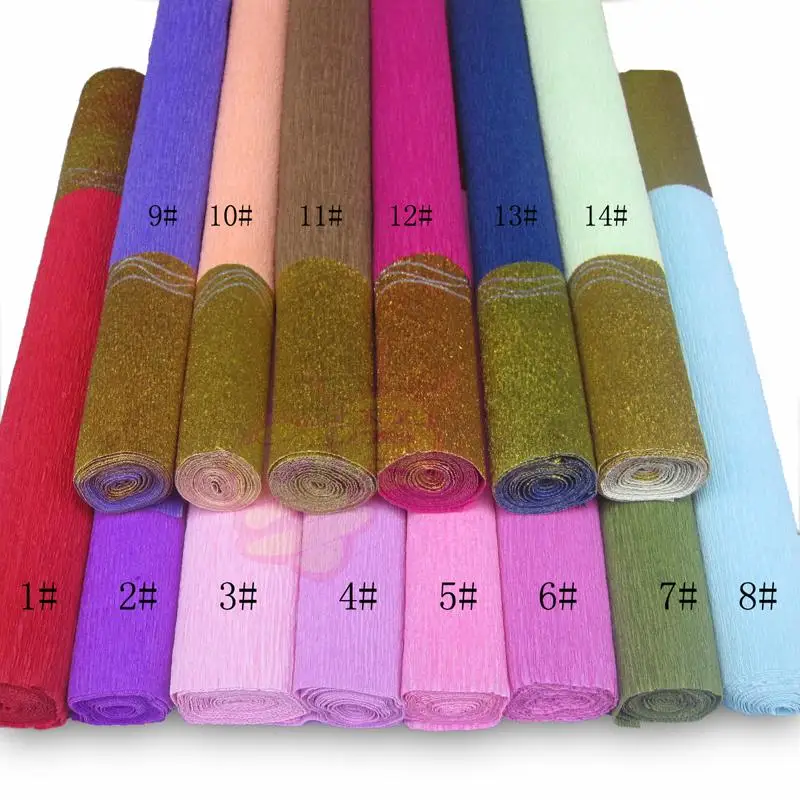 Buy Free shipping 4 rolls/lot 50cm x 250cm gold and