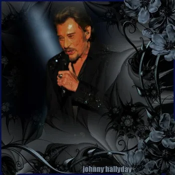 

rock singer 5D diamond painting French Elvis Johnny Hallyday diy cross stitch diamond embroidery set needlework diamond painting