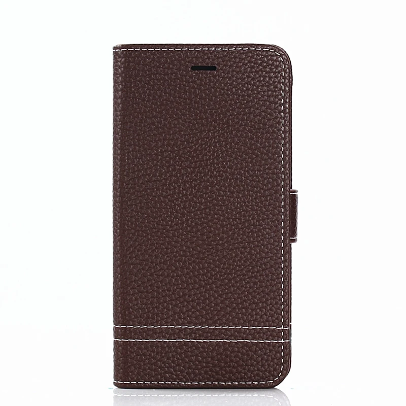 

max2 leather case on for xiaomi redmi 4x case cover for xiaomi redmi 5a note 4x 4 mi a1 5x mix2 max 2 xiomi phone cases women