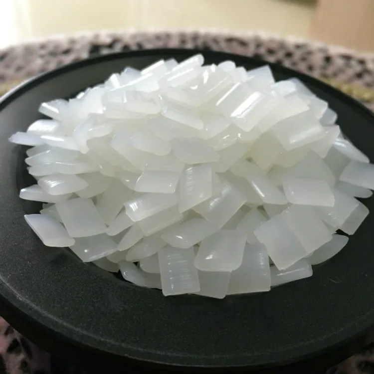 100g شفافة الغراء الكريات تذوب الساخنة الحرارية كتاب الموثق ملء إمدادات للكهرباء آلة توزيع الغراء التصحيح 100g شفافة الغراء الكريات تذوب الساخنة الحرارية كتاب الموثق ملء إمدادات للكهرباء آلة توزيع الغراء التصحيح