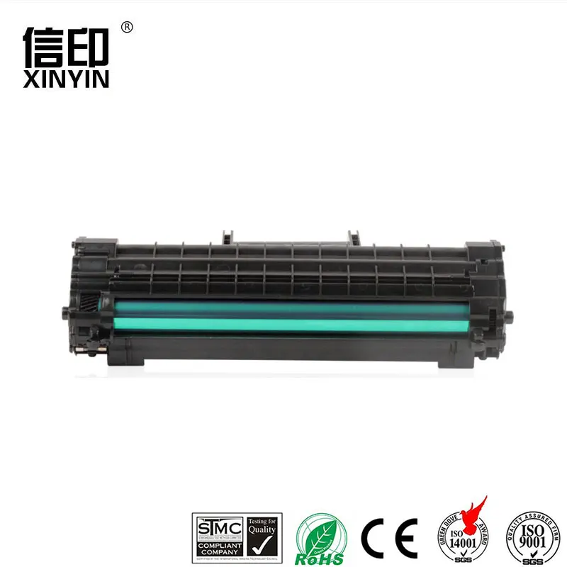 XColor MLT-D108S MLT108S MLT D108S compatible toner cartridge for Samsung laser printer ML1640/2241/1641/2240 printer parts