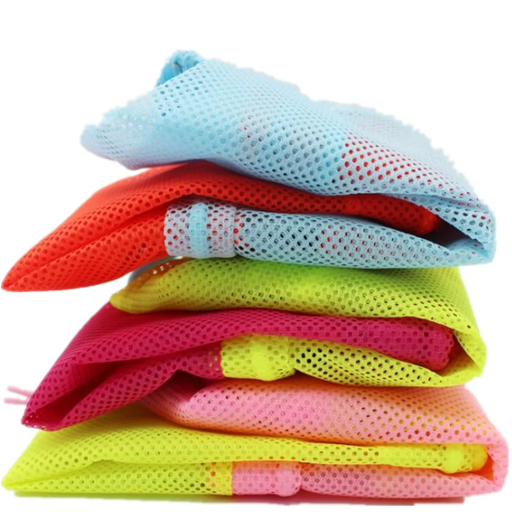 Mesh Cat Grooming Bath Bag Cat Supplies Trimming Injecting Anti Scratch Bite Restraint Washing Bags For Pet Bathing Nail Mesh Cat Grooming Bath Bag Cat Supplies Trimming Injecting Anti Scratch Bite Restraint Washing Bags For Pet Bathing Nail