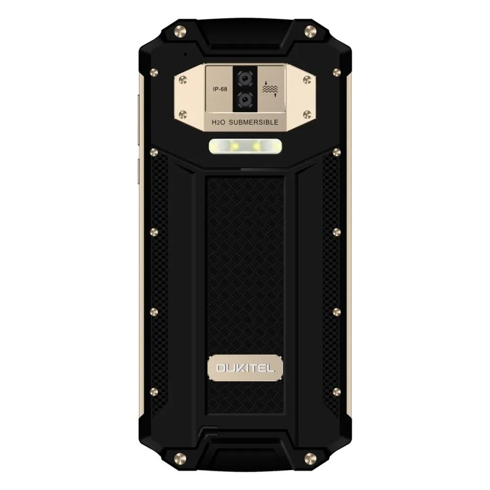 MPH0457J_2