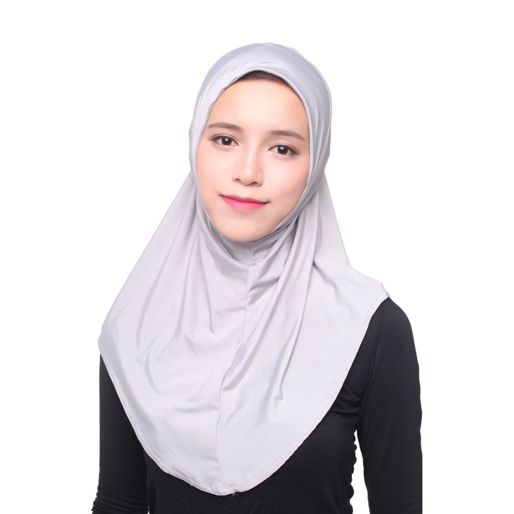 light-gray 4