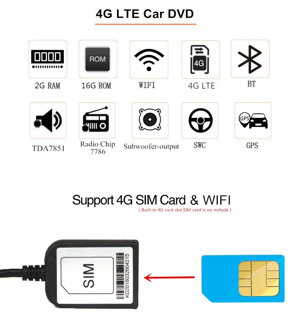 1024x480 4G LTE Android 7,1 автомобильный dvd мультимедийный плеер радио аудио для BMW E46 M3 с gps навигацией BT USB RDS карта Микрофон Canbus