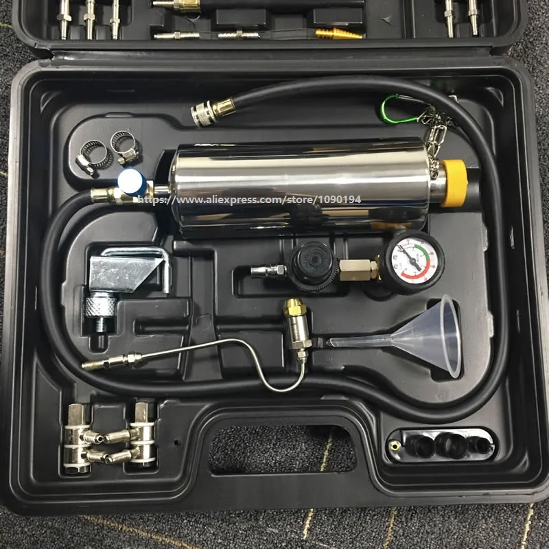 auto-non-dismantle-clearner 017a