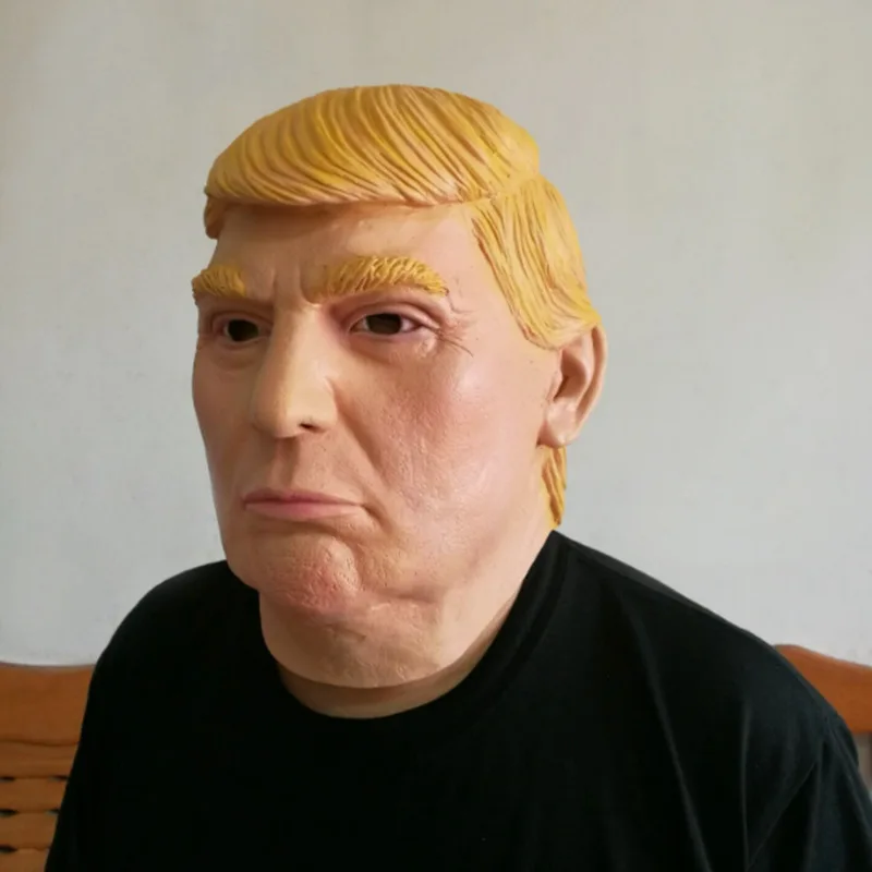 3747024659_1076759427