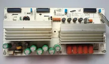 LJ41 05307A LJ92 01515A S50HW YB03 X Main Board