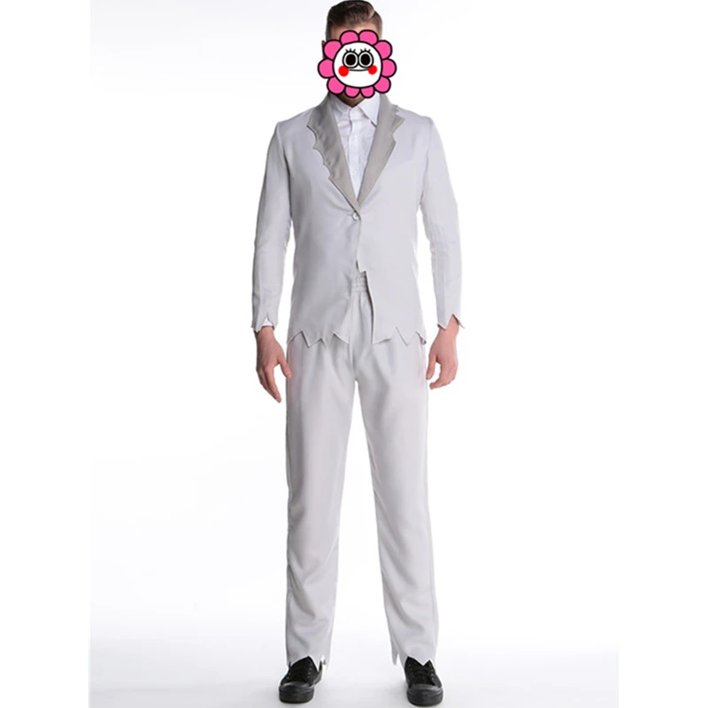 de Cosplay para hombre, de vampiro, bruja, Zombie, fiesta de adultos, fantasma, Halloween, 2016|costume for men|costumes forcostume - AliExpress