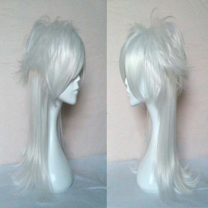 HTB1Q8H2QVXXXXaSXFXXq6xXFXXXA