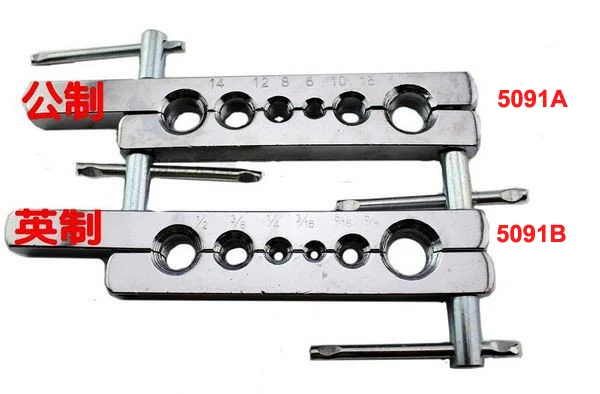 HTB1oqFhOpXXXXaAXXXXq6xXFXXXe