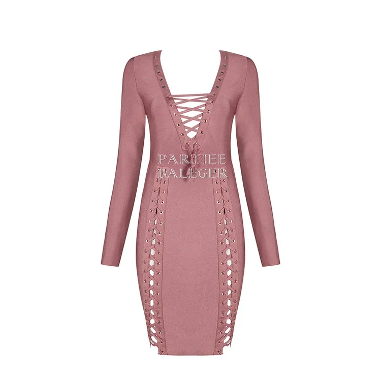 HL2786 PINK1