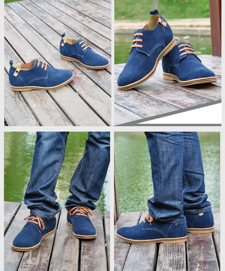 walk tall shoes (1)
