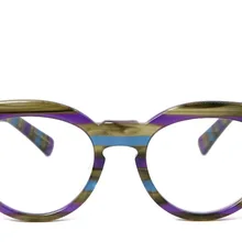 LKK новая стеклянная рамка для кошек стеклянная рамка с бабочкой Близорукость Рамка модная короткая женская стеклянная рамка для