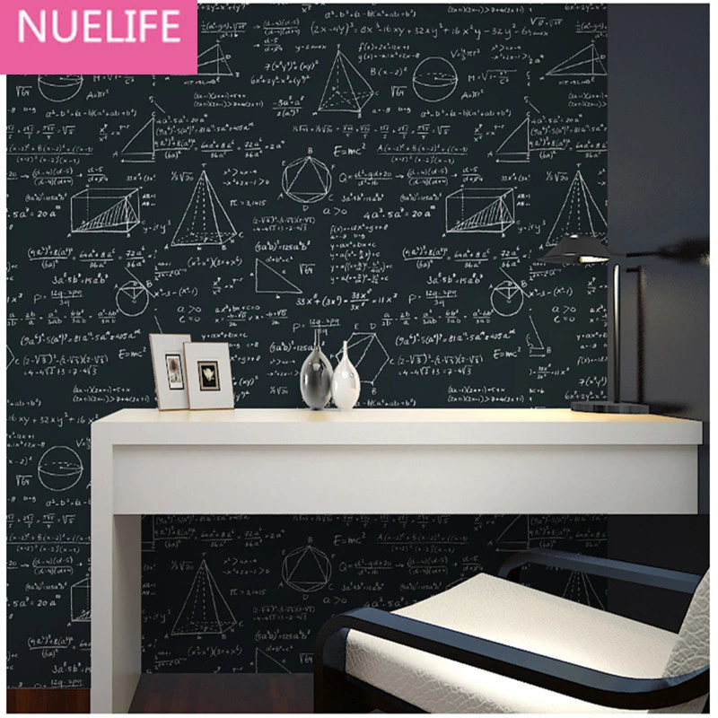 Featured image of post Wallpaper Matematica Infantil