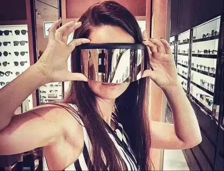 20180608_122011_000