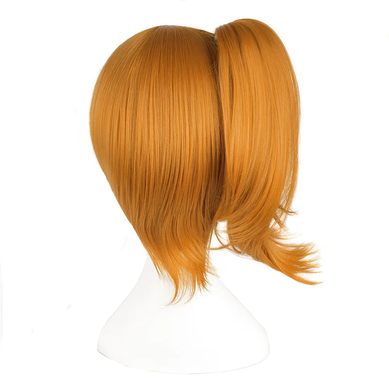 wigs-wigs-nwg0cp61168-or2-3