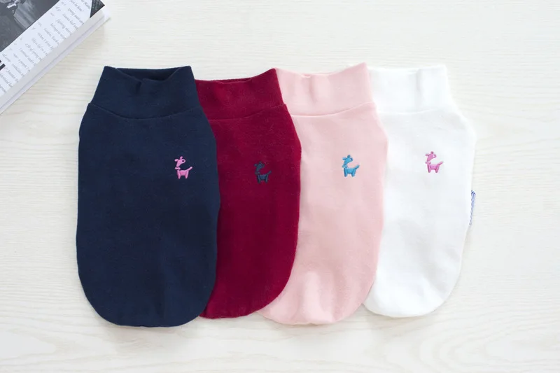 dogs clothes chihuahua (6)