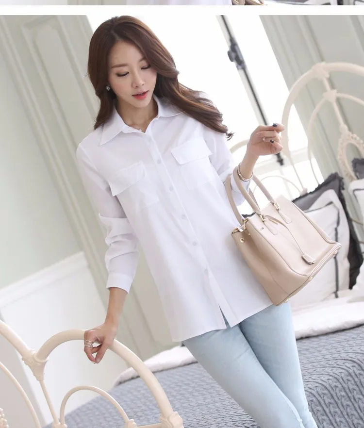 women blouse shirt (41)